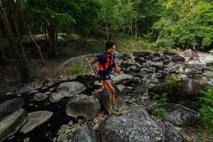 BIB: 
                            <button type="button" onclick="openModal(18594759)" class="btn btn-primary btn-sm float-right btn-popup" data-toggle="modal" data-target=".modal-high-quality">
                        <i class="fas fa-shopping-cart"></i> Add to Cart
                    </button>
                                            <button type="button" onclick="isThisMe(18594759, true)" class="btn btn-success btn-sm float-right btn-popup btn-isme hidden" data-toggle="tooltip" data-placement="bottom" title="นี่คือรูปของคุณใช่ไหม คลิกที่นี่เพื่อเอาเข้าอัลบั้ม">
                        <i class="fas fa-plus"></i> Add to album
                    </button>
                    <button type="button" onclick="isThisMe(18594759, false)" class="btn btn-warning btn-sm float-right btn-popup btn-isnotme hidden">
                        <i class="fas fa-ban"></i> Remove from album
                    </button>